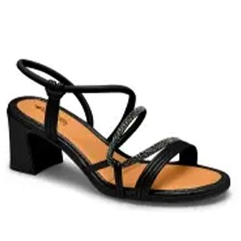 Sandalia-Preta-Salto-Bloco-|-Mississipi-Tamanho--34---Cor--PRETO-0